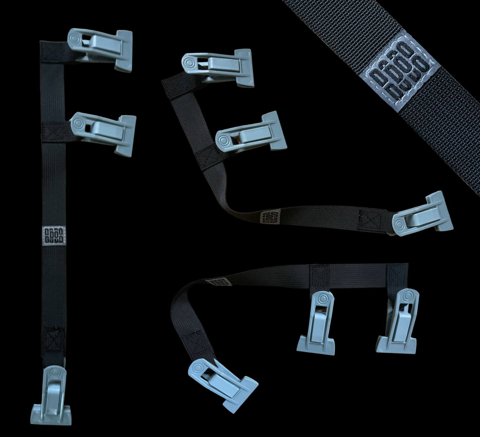 The Do Holder™