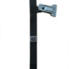 The Do Holder™