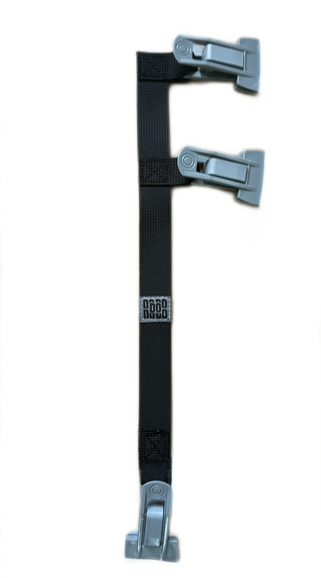 The Do Holder™